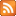 rss